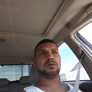 Meet your Posher, Moises